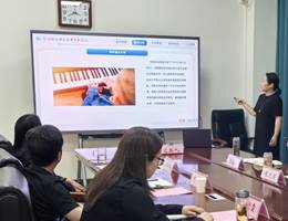 说明: 7bd47369a12f4ced0d03fd792eaa322