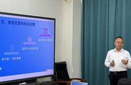 说明: c28c2645be0dafd18854c17f6ce56a2