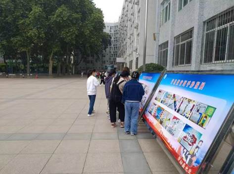 微信图片_20220511202022