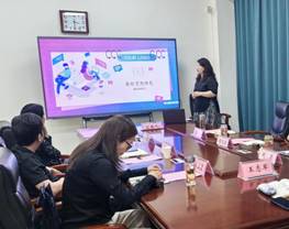 说明: 0fab1fd0cda2075d2d6db0ded3e891e