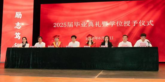 说明: 领导全景