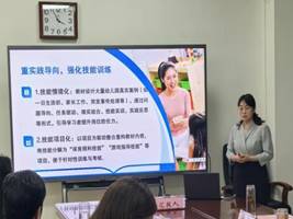 说明: 5e96d64f0b13ca6f1c60d77f90b548c