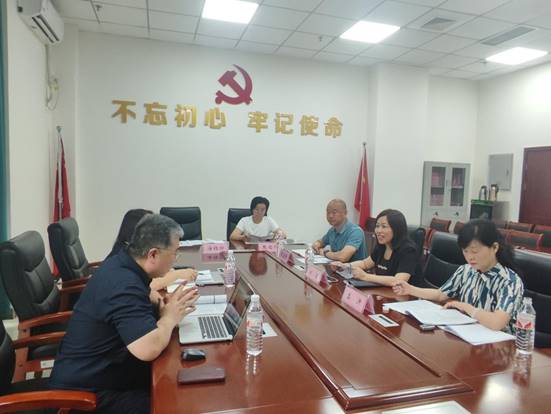 说明: da97dd99c99db7d3ee5b4f8c7ec147f