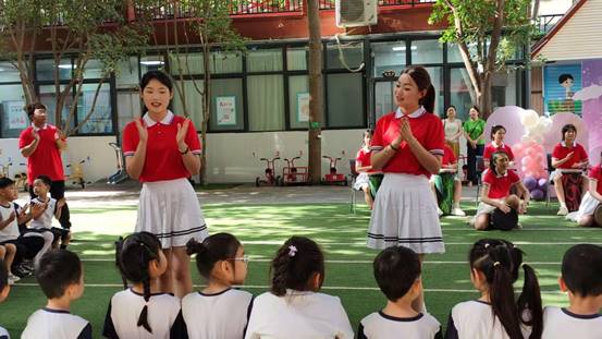 说明: 4380b292122cc01b982cf51fb78b57b