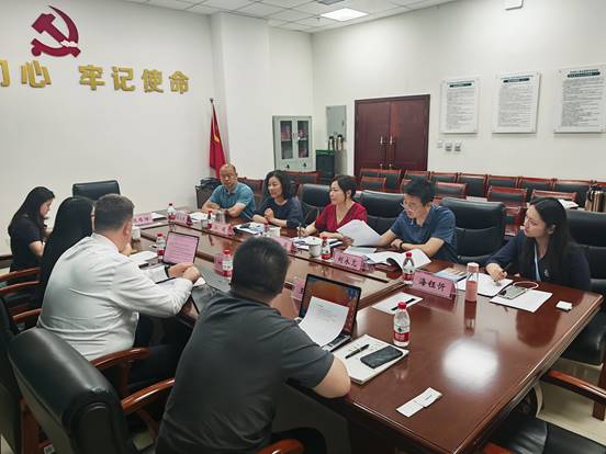 说明: mmexport1747810222321