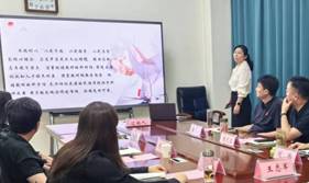 说明: f3a9a987d579c71b641b5d13138fecc