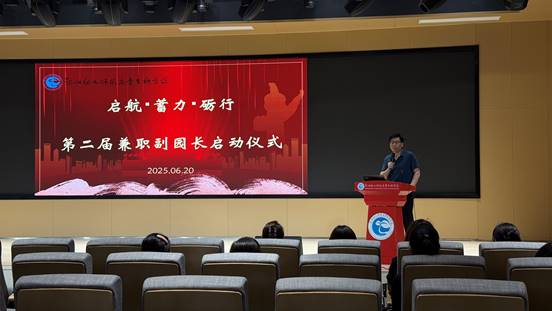 908478514b950c8b0e718f73107f210