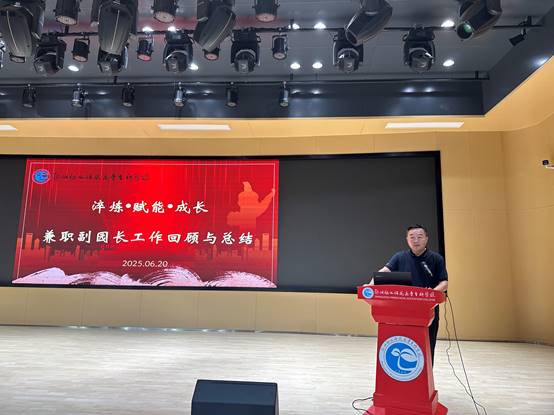 dec4be4c9354bf658678403a125be90