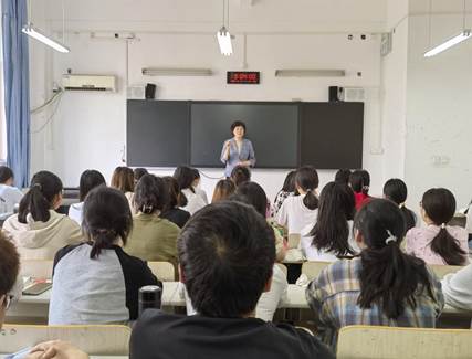 9b01ef60d4ec8b1c83fa9417f78a3be