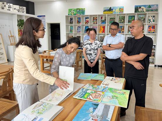 998f2a8fded06fe4e018a8411b95768