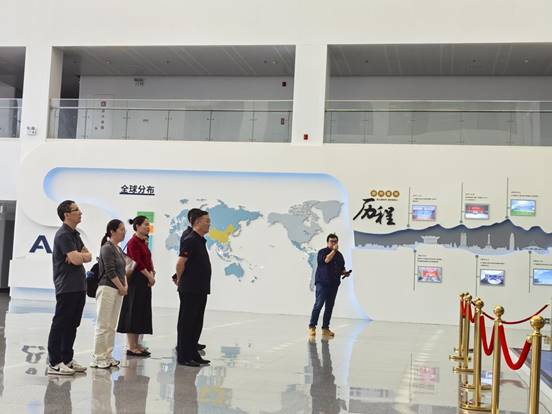 说明: 7f0505cc1bd0dacea4a10c3688e1a67