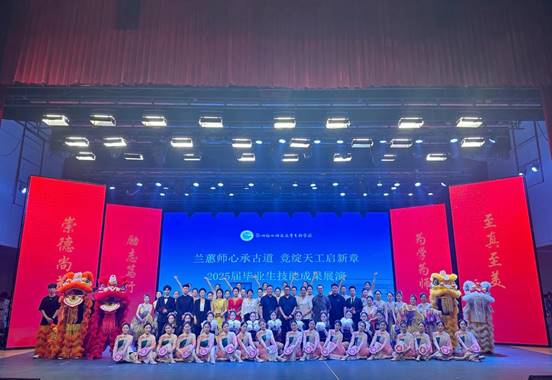 说明: 77aeb13387187909a44ef8076f28e2c