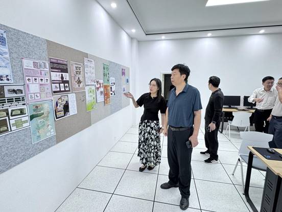 微信图片_20250905111242