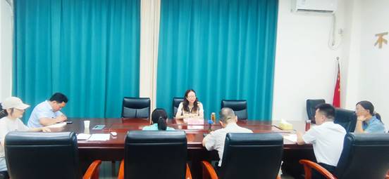 78e656b0cfae8beb950e8815d36d7ac