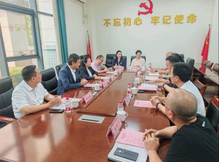 说明: qq_pic_merged_1747205804061