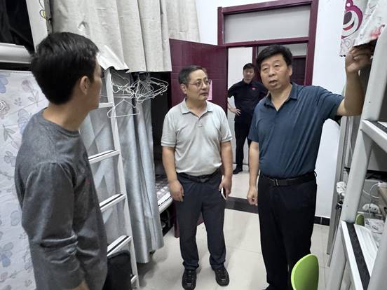 微信图片_20250905111206