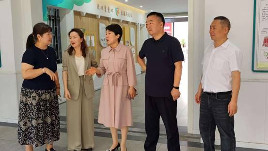 说明: f1f955040ddf5b67202d5140a465030