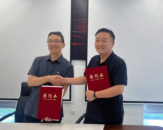 说明: f225173aa6d063f2a88ba6f8504bf77