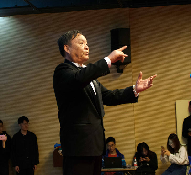 53_副本.jpg 53_副本.jpg