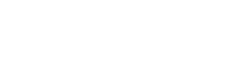 MGM美高梅官网登录1688